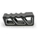 Can-Am Maverick X3 Shift Knob / Gate / and Grab Handle DRT Motorsports