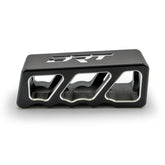 Can-Am Maverick X3 Shift Knob / Gate / and Grab Handle DRT Motorsports