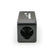 Can-Am Maverick X3 Shift Knob / Gate / and Grab Handle DRT Motorsports