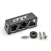 Can-Am Maverick X3 Shift Knob / Gate / and Grab Handle DRT Motorsports