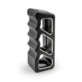 Can-Am Maverick X3 Shift Knob / Gate / and Grab Handle DRT Motorsports