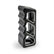 Can-Am Maverick X3 Shift Knob / Gate / and Grab Handle DRT Motorsports