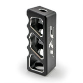 Can-Am Maverick X3 Shift Knob / Gate / and Grab Handle DRT Motorsports