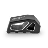 Can-Am Maverick X3 Shift Knob / Gate / and Grab Handle DRT Motorsports