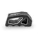 Can-Am Maverick X3 Shift Knob / Gate / and Grab Handle DRT Motorsports