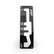 Can-Am Maverick X3 Shift Knob / Gate / and Grab Handle DRT Motorsports