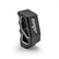 Can-Am Maverick X3 Shift Knob / Gate / and Grab Handle DRT Motorsports