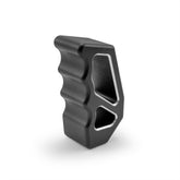 Can-Am Maverick X3 Shift Knob / Gate / and Grab Handle DRT Motorsports