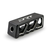 Can-Am Maverick X3 Shift Knob / Gate / and Grab Handle DRT Motorsports
