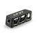 Can-Am Maverick X3 Shift Knob / Gate / and Grab Handle DRT Motorsports
