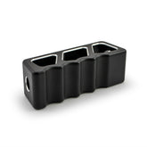 Can-Am Maverick X3 Shift Knob / Gate / and Grab Handle DRT Motorsports