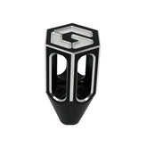 Can-Am Maverick X3 Shift Knob Geiser Performance
