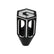 Can-Am Maverick X3 Shift Knob Geiser Performance