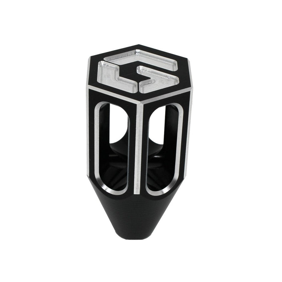 Can-Am Maverick X3 Shift Knob Geiser Performance