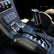 Can-Am Maverick X3 Shift Knob Geiser Performance