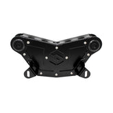 Can-Am Maverick X3 Shock Tower Mount Geiser Performance