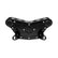 Can-Am Maverick X3 Shock Tower Mount Geiser Performance