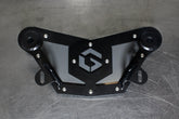 Can-Am Maverick X3 Shock Tower Mount Geiser Performance