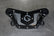 Can-Am Maverick X3 Shock Tower Mount Geiser Performance