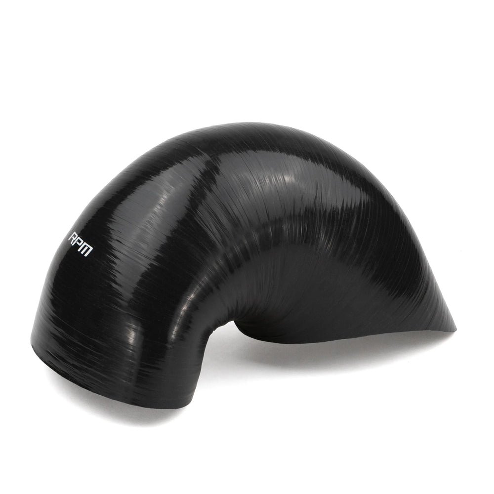 Can-Am Maverick X3 Shorty Silicone Clutch Exhaust Vent RPM Powersports