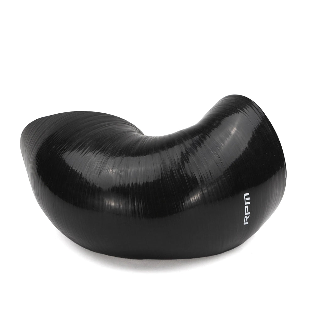 Can-Am Maverick X3 Shorty Silicone Clutch Exhaust Vent RPM Powersports