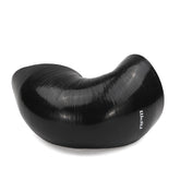 Can-Am Maverick X3 Shorty Silicone Clutch Exhaust Vent RPM Powersports