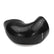 Can-Am Maverick X3 Shorty Silicone Clutch Exhaust Vent RPM Powersports