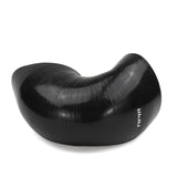 Can-Am Maverick X3 Shorty Silicone Clutch Exhaust Vent RPM Powersports