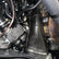 Can-Am Maverick X3 Shorty Silicone Clutch Exhaust Vent RPM Powersports