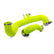 Can-Am Maverick X3 Silicone Charge Tubes