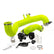 Can-Am Maverick X3 Silicone Charge Tubes RPM Powersports