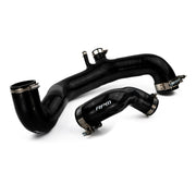 Can-Am Maverick X3 Silicone Charge Tubes Kit