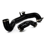 Can-Am Maverick X3 Silicone Charge Tubes Kit