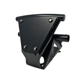 Can-Am Maverick X3 Single Row Front Bumper Geiser Performance