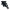 Can-Am Maverick X3 Single Row Front Bumper Geiser Performance