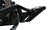 Can-Am Maverick X3 Single Row Front Bumper Geiser Performance