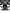 Can-Am Maverick X3 Single Row Front Bumper Geiser Performance