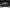 Can-Am Maverick X3 Single Row Front Bumper Geiser Performance
