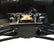 Can-Am Maverick X3 Single Row Front Bumper Geiser Performance
