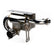Can-Am Maverick X3 Slip-On Exhaust Sport Muffler RPM Powersports