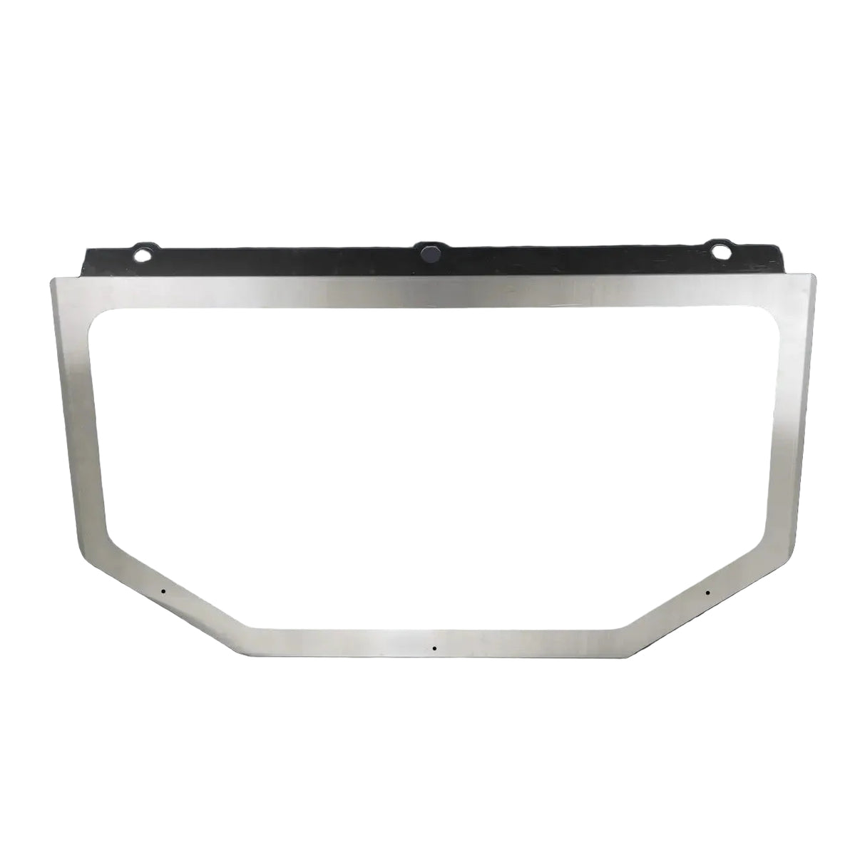 Can-Am Maverick X3 Sport Cage Windshield Frame