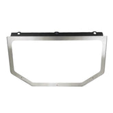 Can-Am Maverick X3 Sport Cage Windshield Frame