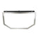 Can-Am Maverick X3 Sport Cage Windshield Frame