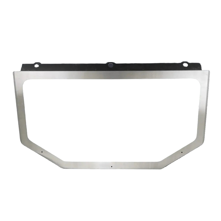 Can-Am Maverick X3 Sport Cage Windshield Frame