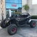 Can-Am Maverick X3 Sport Shorty Cage Angled View
