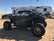 Can-Am Maverick X3 Sport Shorty Cage Dunes