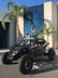 Can-Am Maverick X3 Sport Shorty Cage Front
