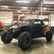 Can-Am Maverick X3 Sport Shorty Cage Installation