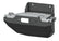 Can-Am Maverick X3 Stealth Winch Bulkhead (Gen 2) CT Race Worx
