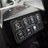 Can-Am Maverick X3 Switch Pro Dash Mount Bracket Geiser Performance